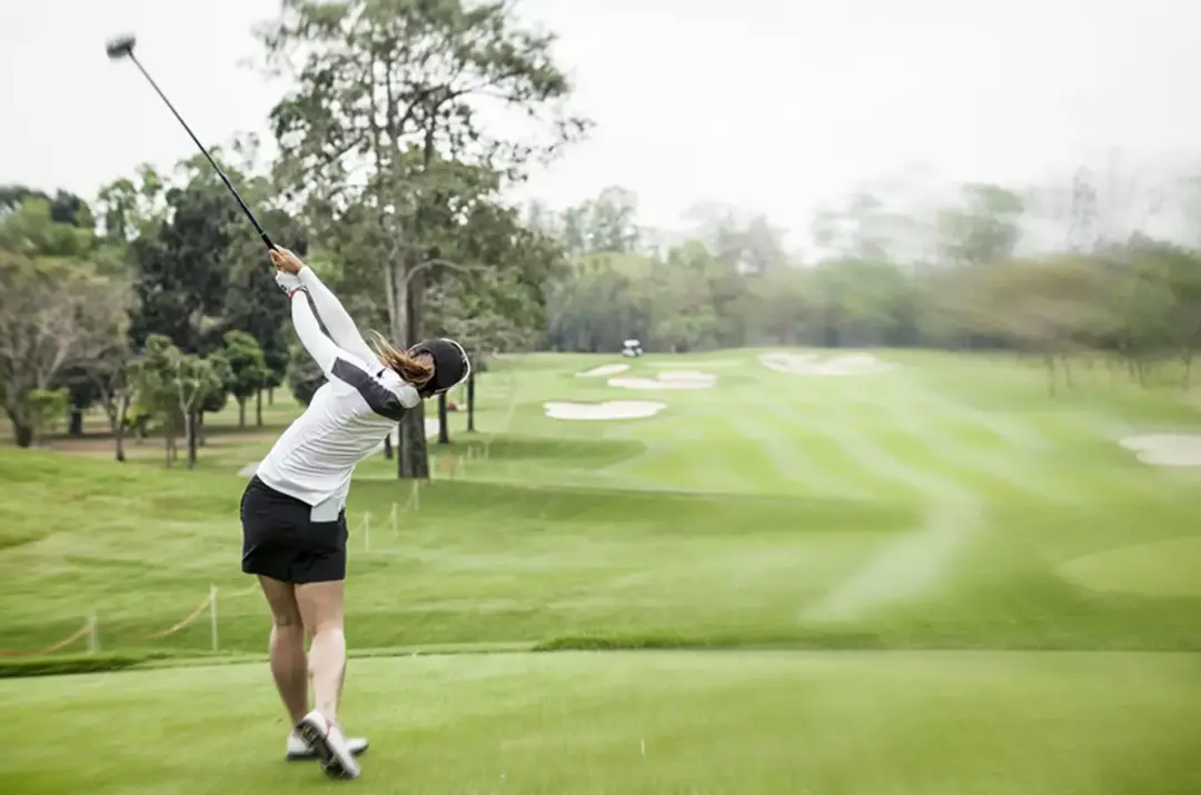 Czech Ladies Open 2026