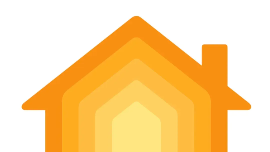 SmartHome setkání
