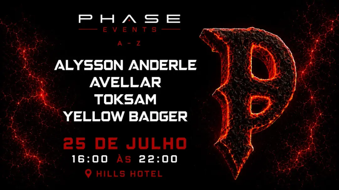 Phase.Events