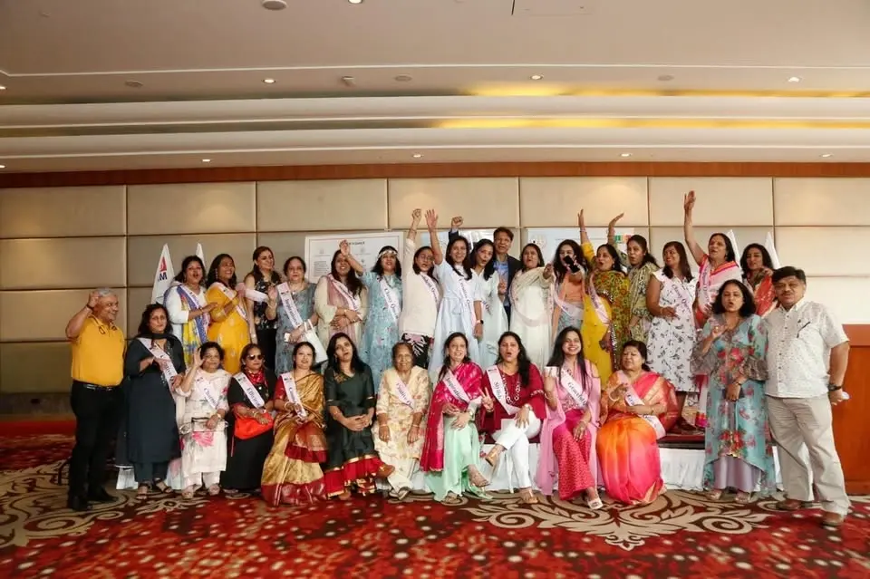 Udaan 2.0