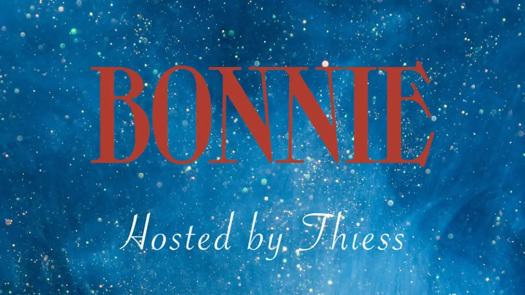 Hosted By Thiess At Bonnie : Closing Season