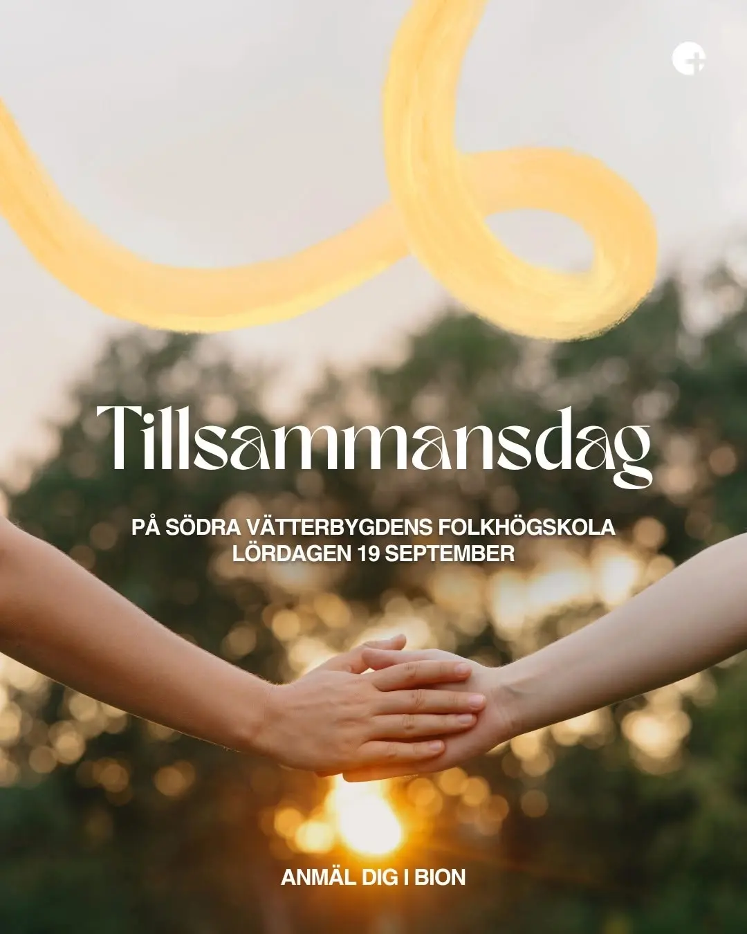 Tillsammansdag