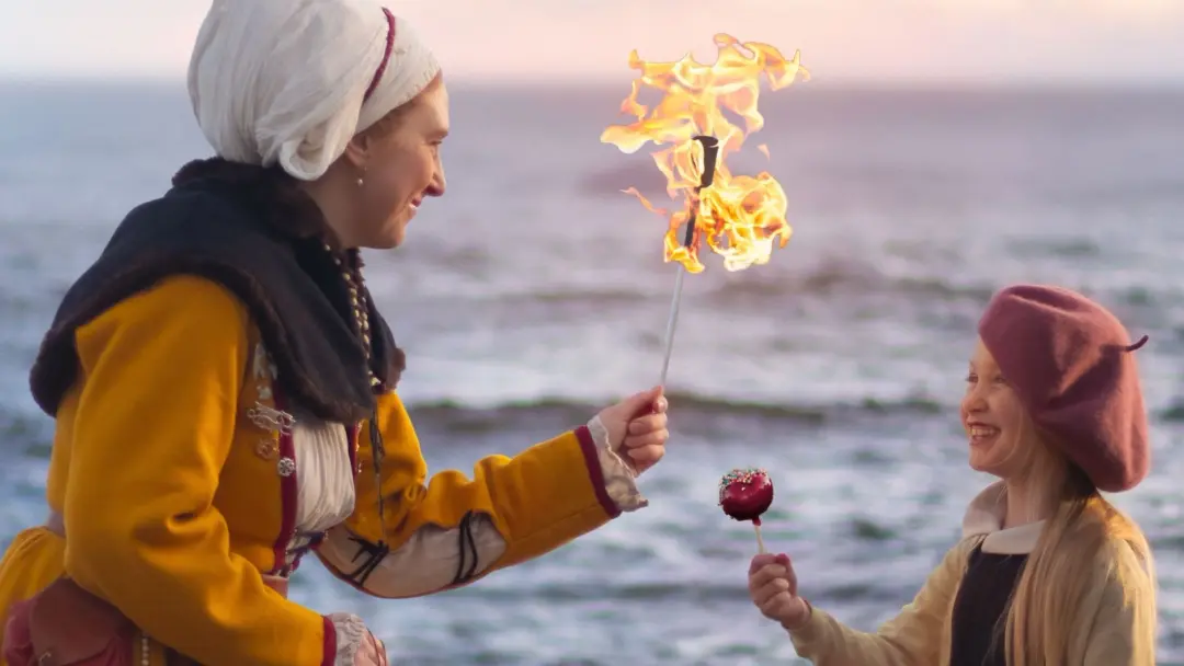 Tre föreläsningar: Abelard och Heloise om kärlek - Hjärtats symbolik under medeltiden - Kärlekstexter från träsket