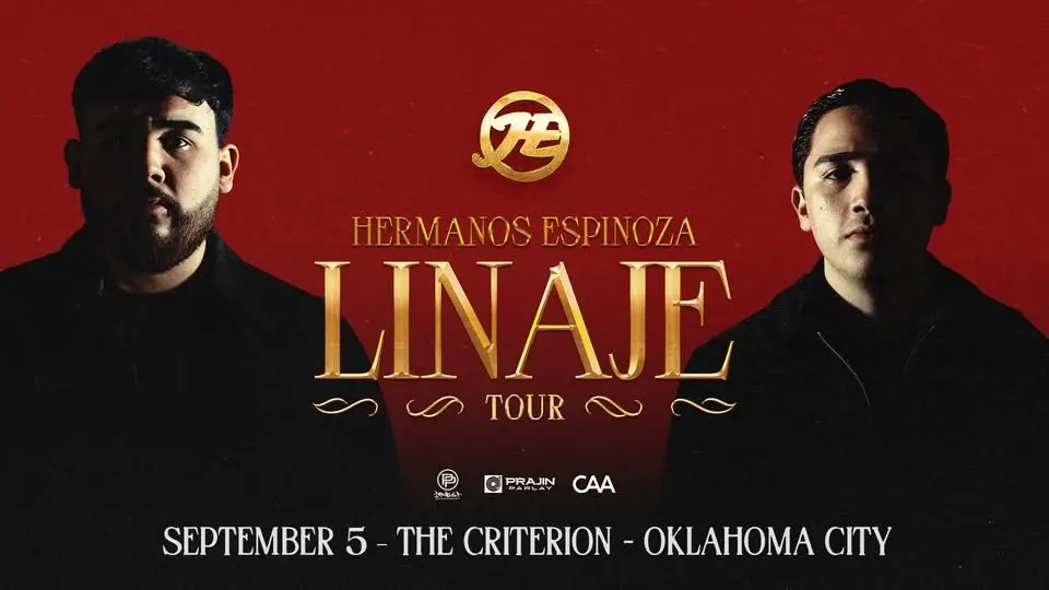 Hermanos Espinoza