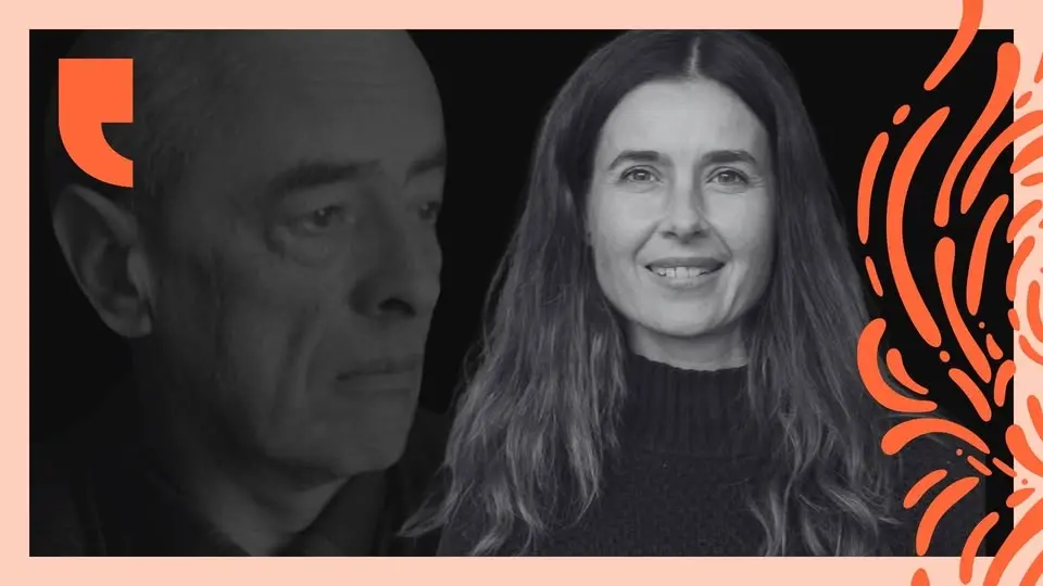 Polsk kanon: Gjennomskuet av Gombrowicz