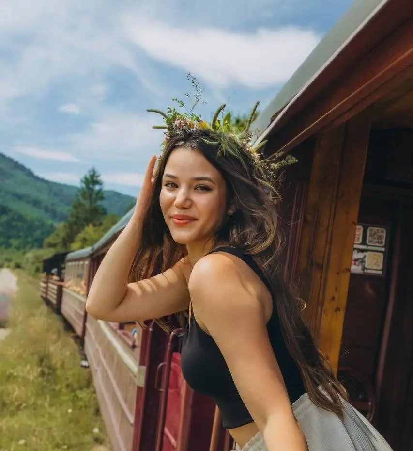 Синевір, Шипіт та карпатський трамвай, 18-19 липня