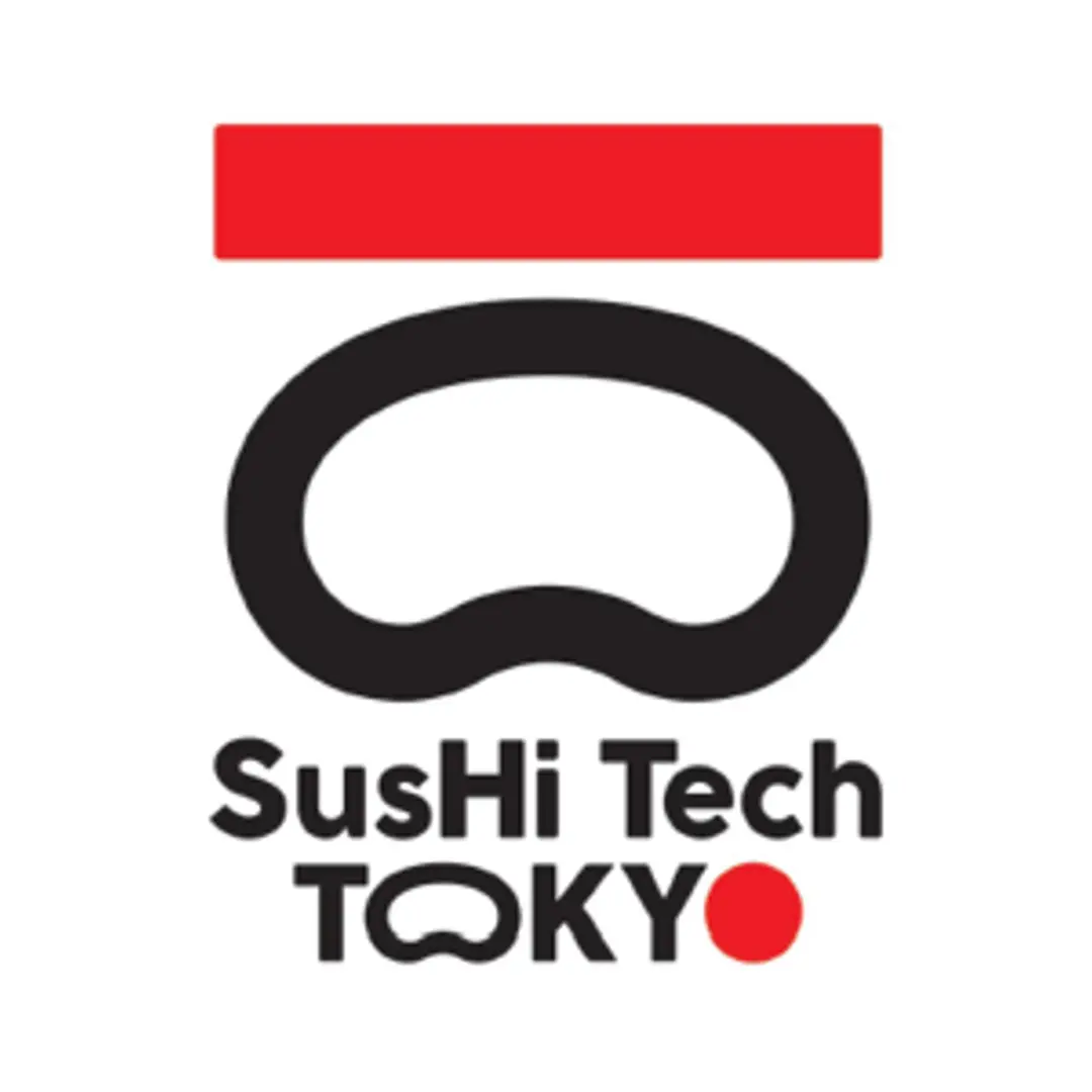 SusHi Tech Tokyo Europe Connect in Berlin