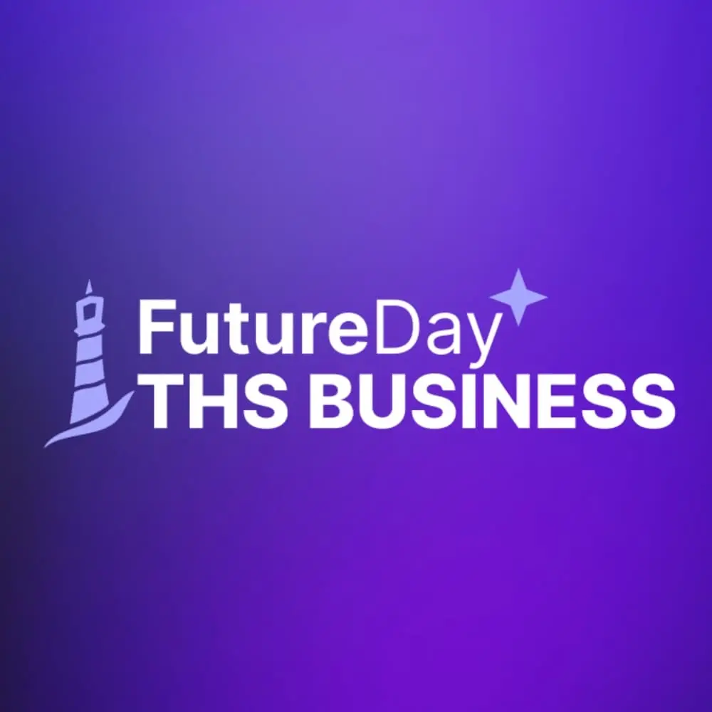 Future Day