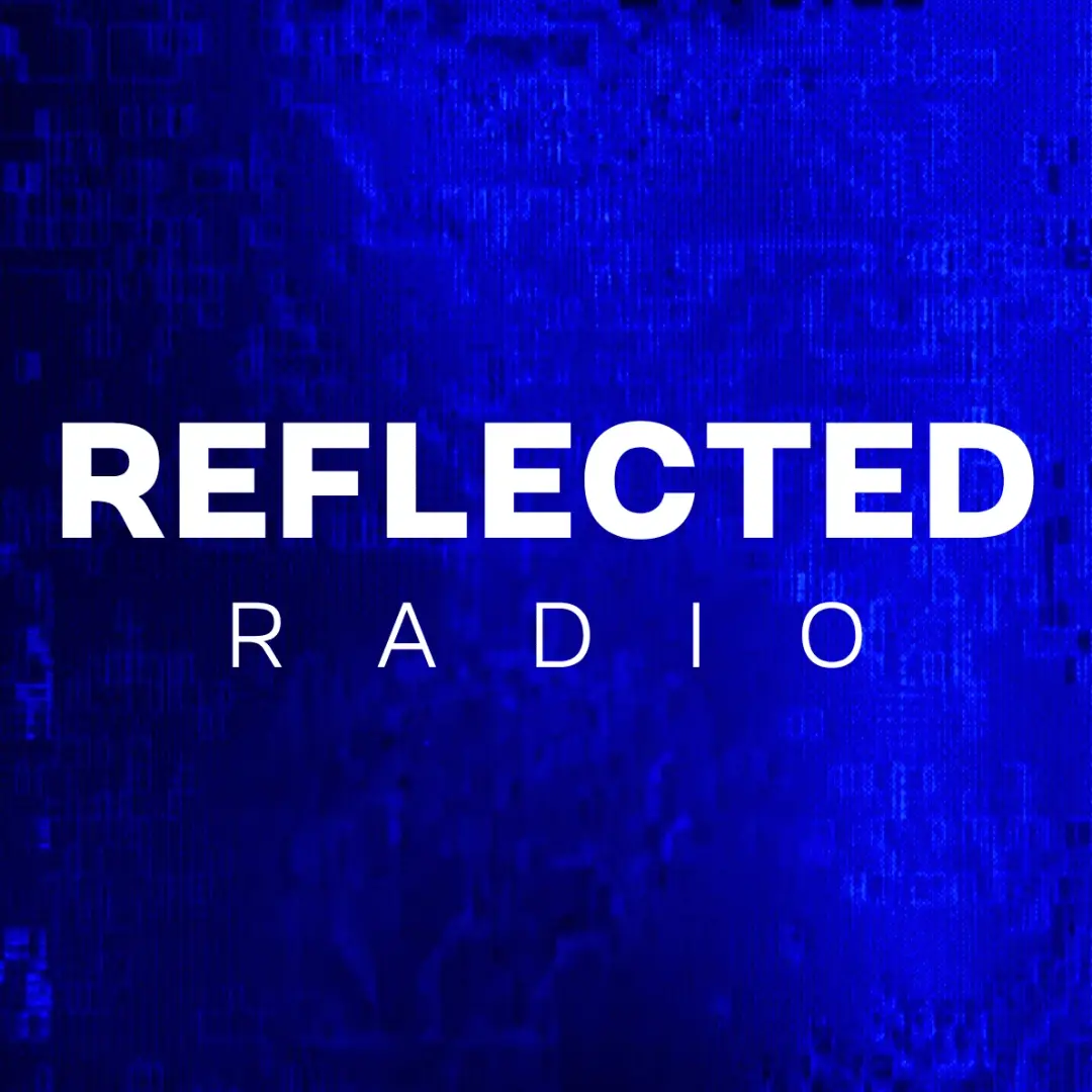 Reflected Radio [REC003]