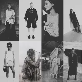 Beneath We Bloom - A Regenerative Runway