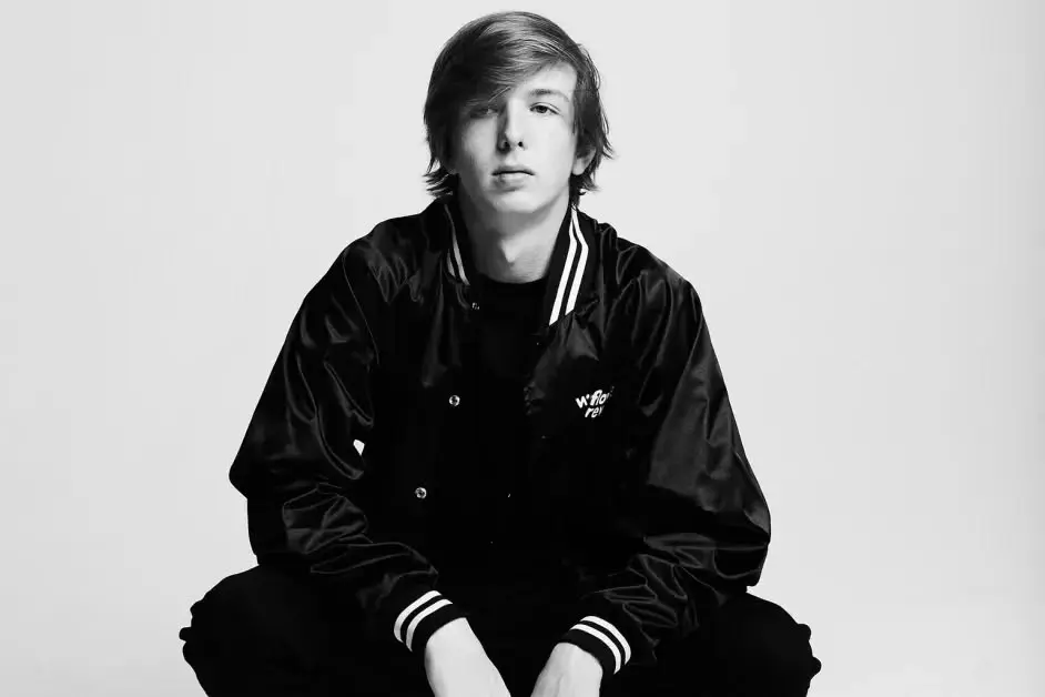 Whethan