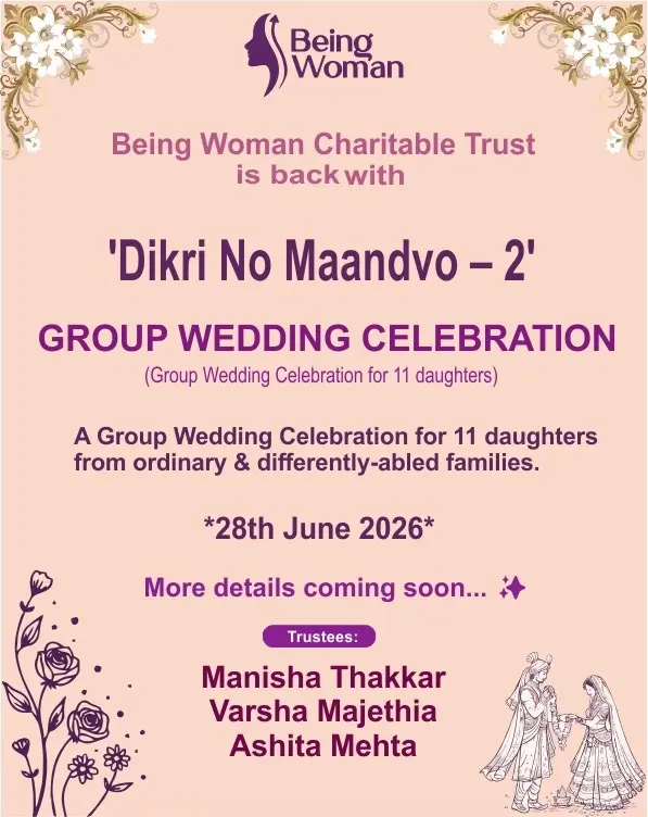"Dikaro no Mandvo -2"