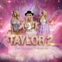 Taylor Swift Tribute Night featuring Taylor 2