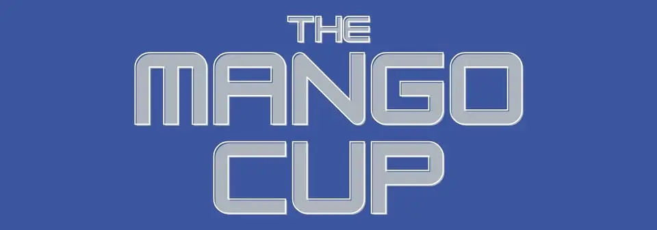 Mango Cup 2026