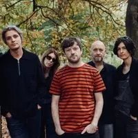 The Steve Pilgrim Band