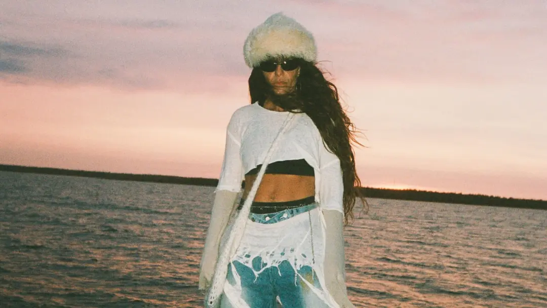 Cleo – Bryggan