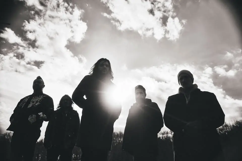 Periphery