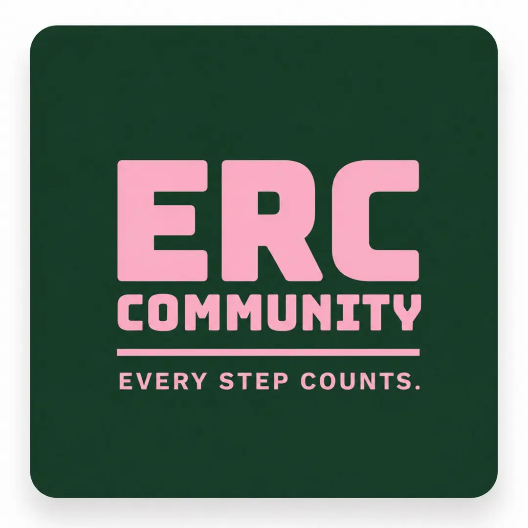 ERC X Dunakorzó