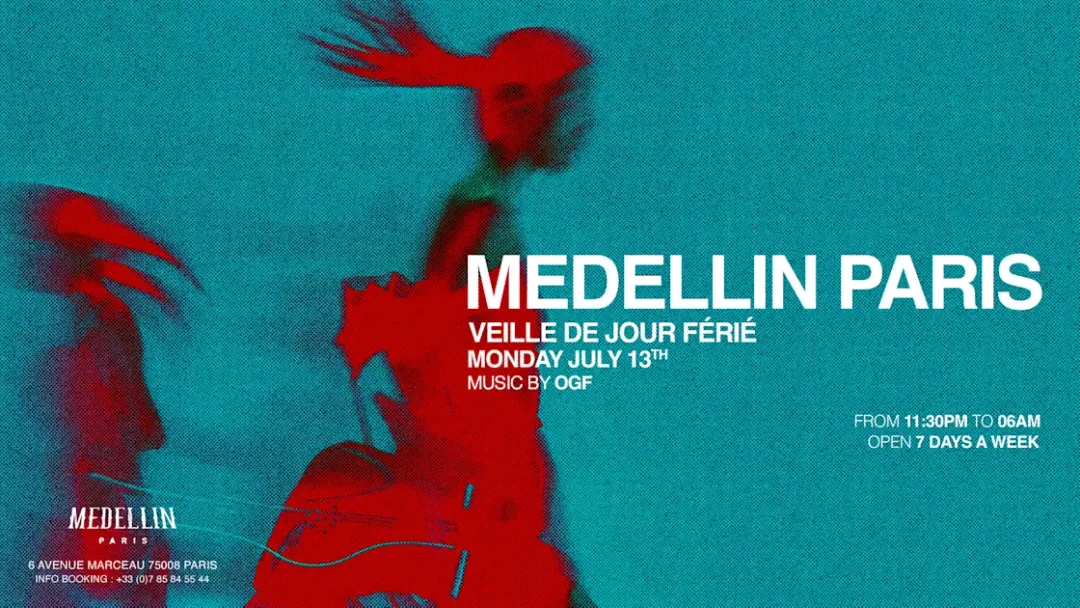 Lunes_Veille_De_Ferie_13_July