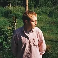 Terrace Party: Asa Tate All Day Long