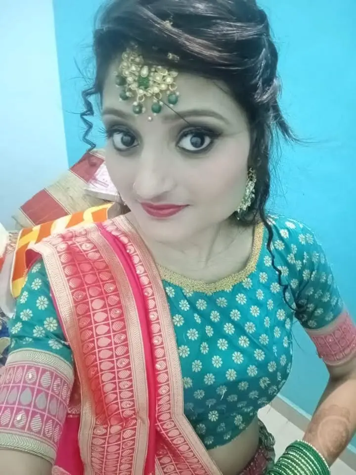 Ganesh Chaturthi 