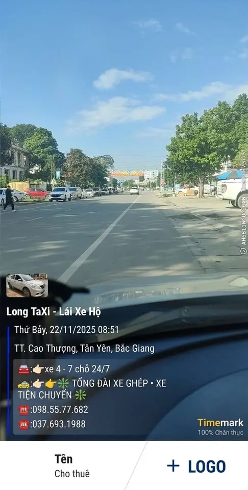 Taxi 24/7