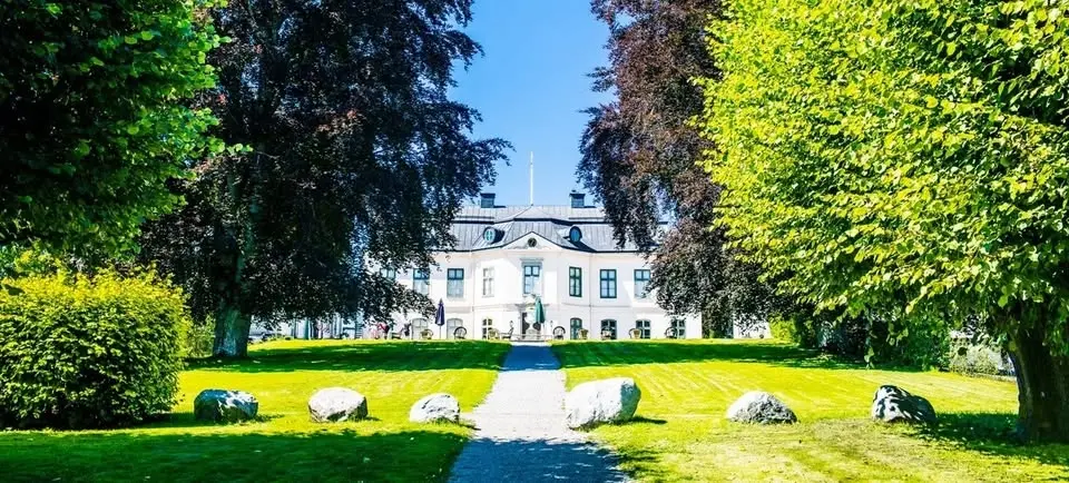 Vi öppnar upp mini meny på midsommar afton med kaffe bakverk och smörgåsar