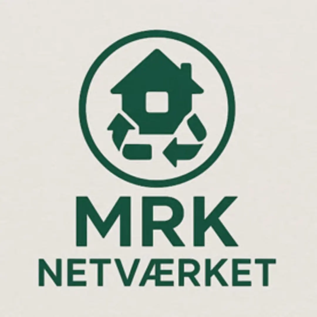 MRK-rollen, ansvar og samarbejdsmodeller