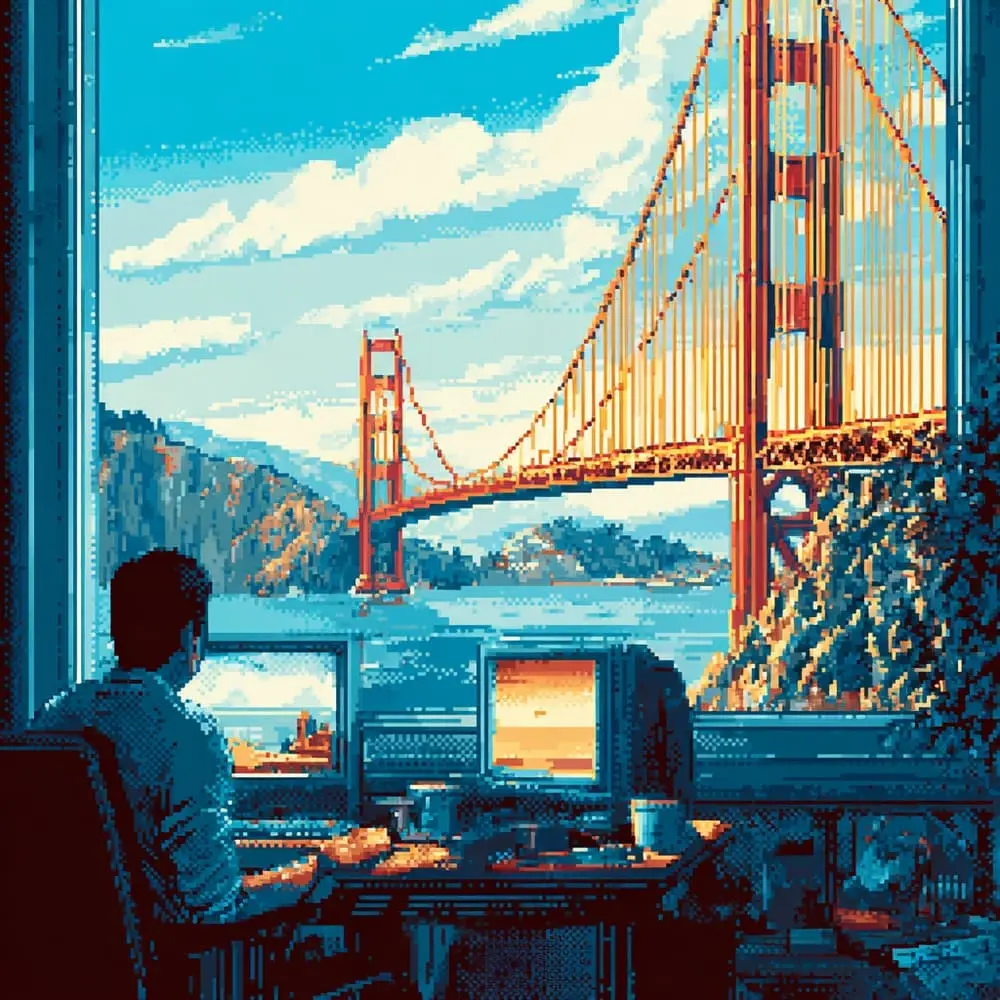 Root Cause SF: A support engineering dinner