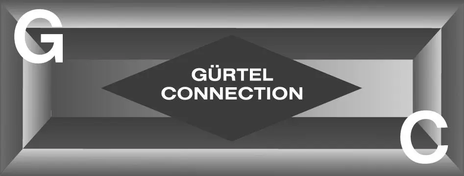 Gürtel Connection #19