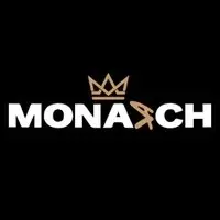 Monarch