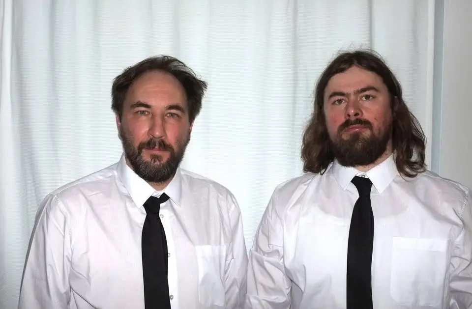 Koncert: KSERO (Pimpon/Piotr Bukowski)