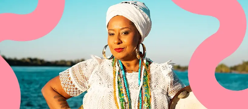 Konsert: Karla Da Silva