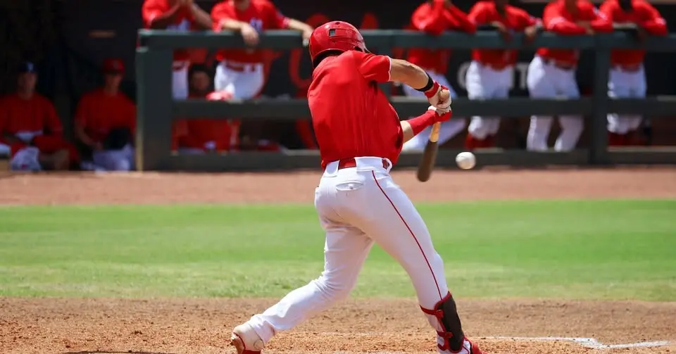 Indianapolis Indians at Louisville Bats