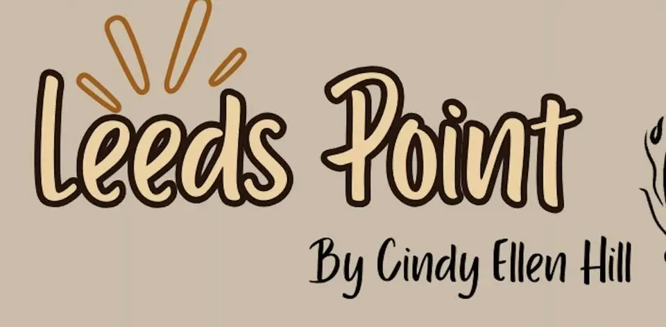 Leeds Point Launch Party