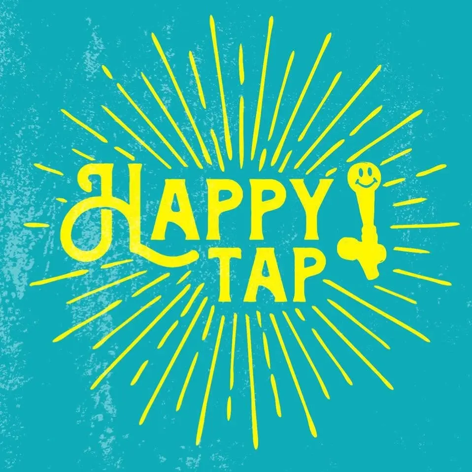 Dave Mensch - Happy Tap - Colorado Springs, CO