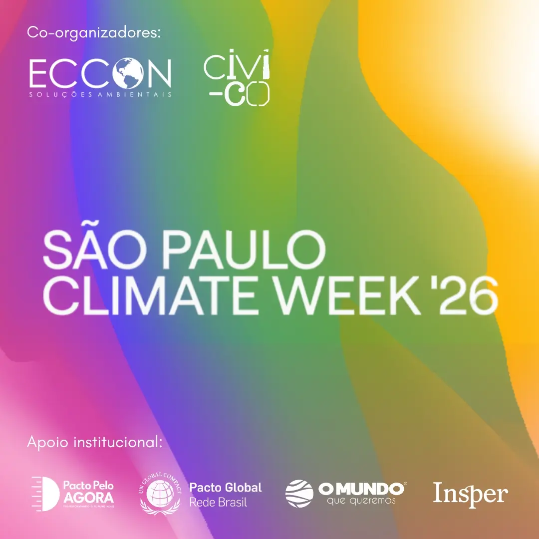 Transição Energética: caminhos para uma economia de baixo carbono