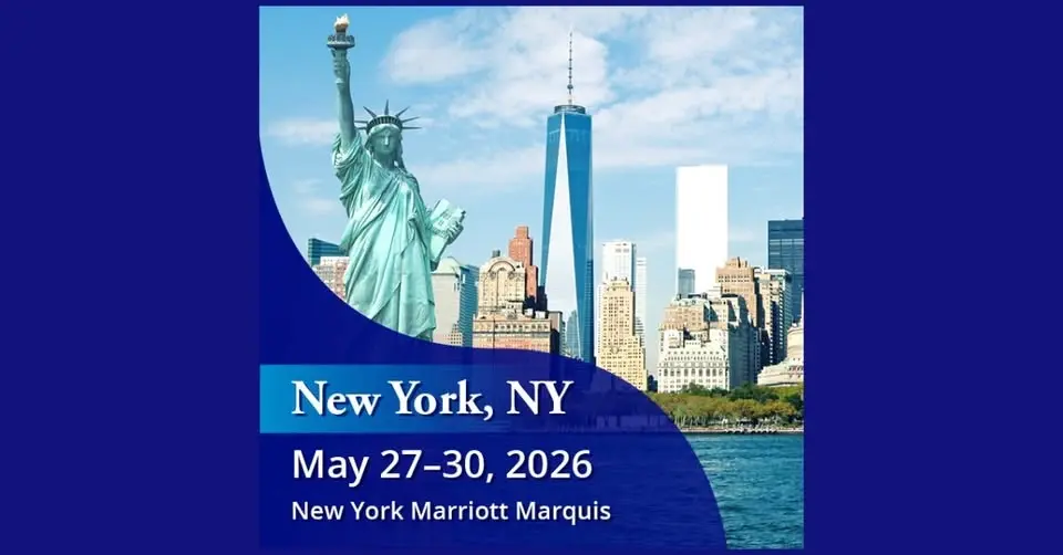 Emergency Medicine & Acute Care: The Year in Review, 2026 Course