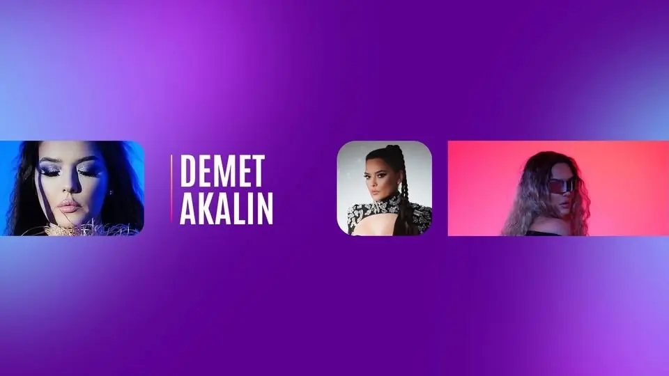 Kültür Yolu Festivali / Sakarya