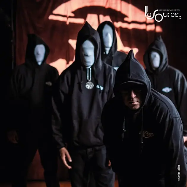 Assassin