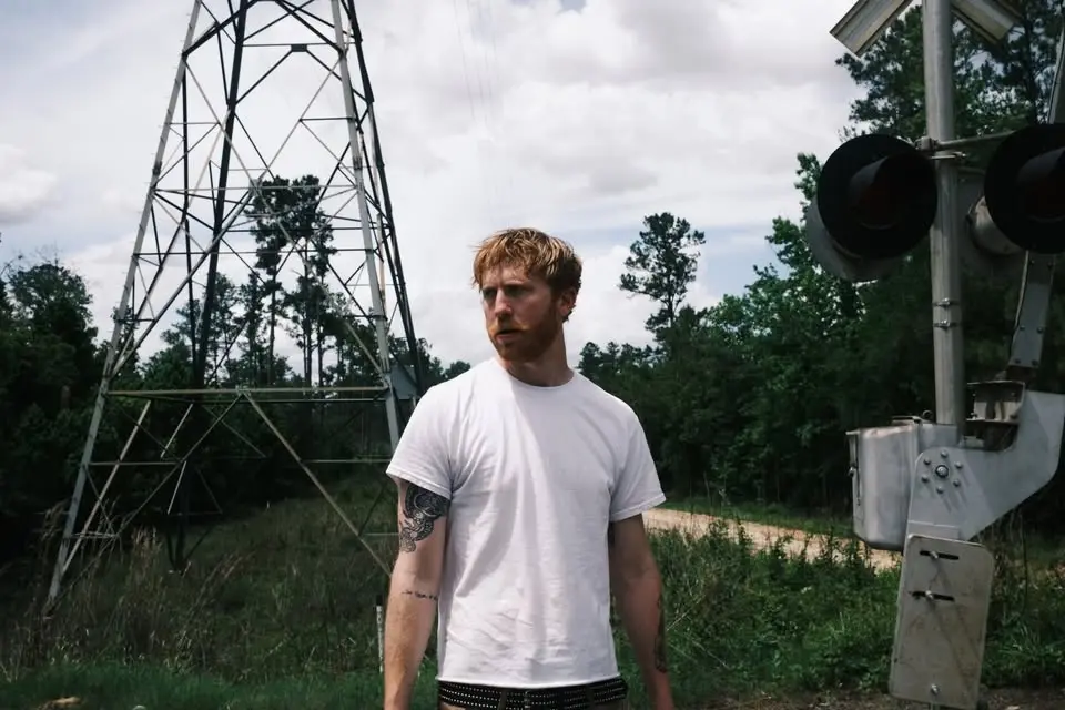 MAX FRY w/ aWannabe at Kings