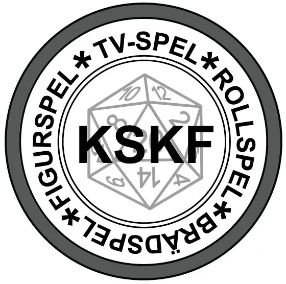 Öppen Lördag i Juli