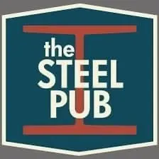 American Street Band at The Steel Pub on Saturday August 15th 7-11