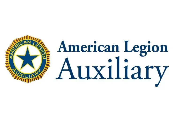 American Legion Auxiliary Crawfish Fundraiser 