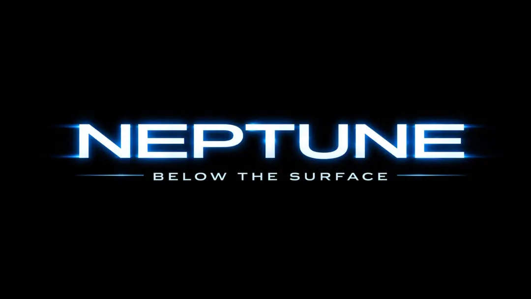 NEPTUNE - FREE UNDERGROUND HOUSE & UKG PARTY IN DALSTON