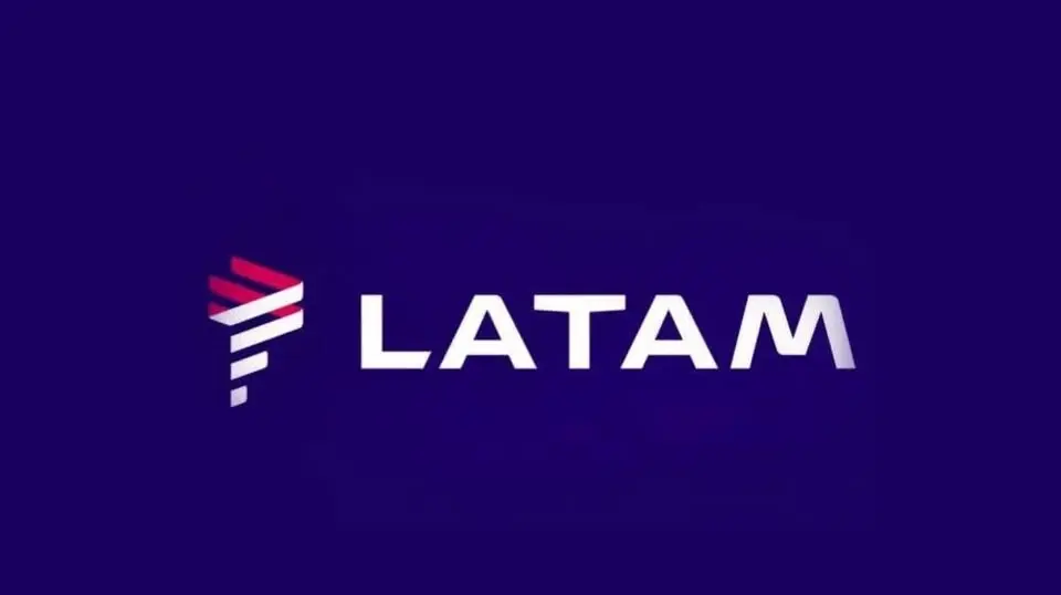 Vôo Inaugural da LATAM AIRLINES BRASIL para Petrolina/PE