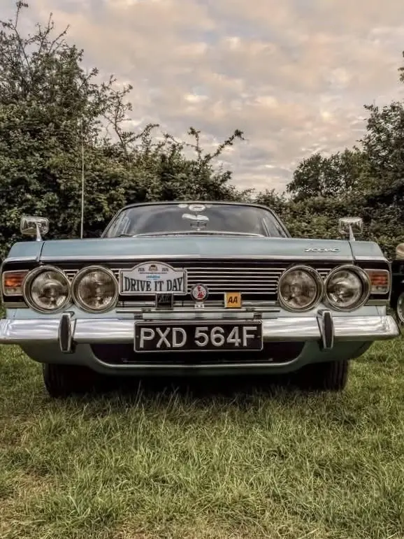 H-TOWN JULY MEET AT THE CRICKETERS!