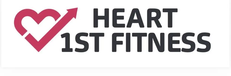 Heart 1st Fitness Circuits