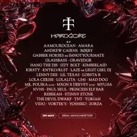 Teletech Hardcore 2026