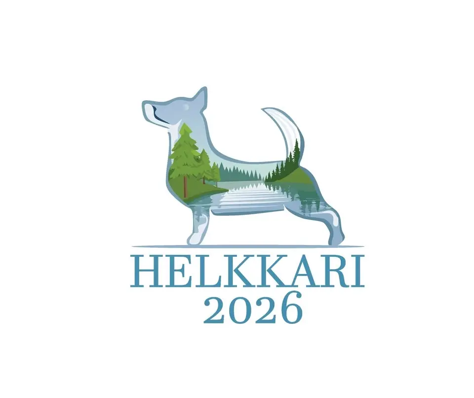 Helkkari 2026